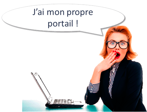 Responsable formation